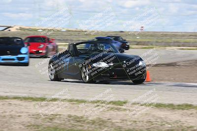 media/Mar-03-2024-Speed Ventures (Sun) [[3b44149adf]]/Yellow/Session 3 (Grapevine)/